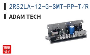 2RS2LA-12-G-SMT-PP-T/R ͼƬ